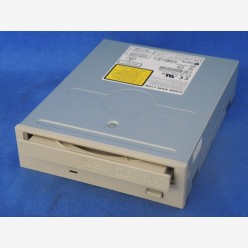 Pioneer DVR-110D DVDR/RW Writer